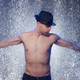 Image for article titled Dude Asks What Women Think of Fedoras and the Answers Are Hilarious